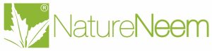 Nature Neem - LOGOS ET SYMBOLES 2024